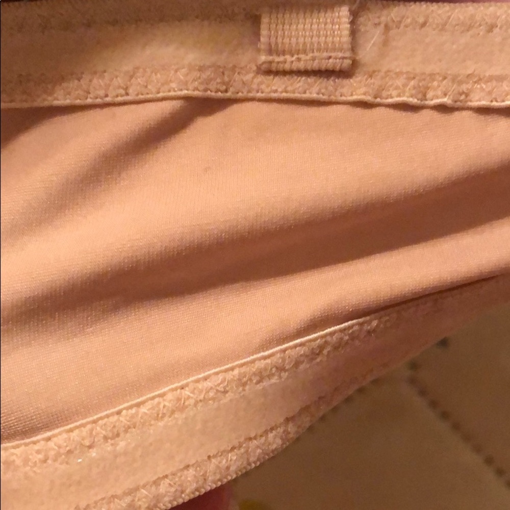 Multi way push up - Picture 4 of 4